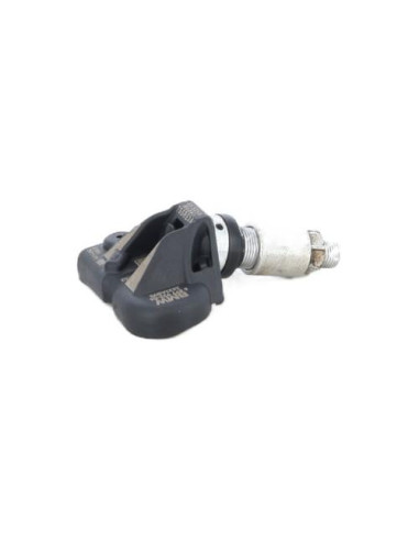 Roue BMW SERIE 1 F40 