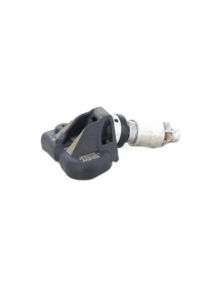 Roue BMW SERIE 1 F40 