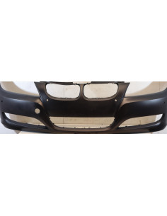 Pare choc avant BMW SERIE 3 E90 PHASE 1  2