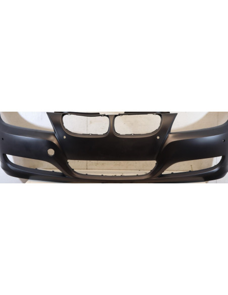 Pare choc avant BMW SERIE 3 E90 PHASE 1 