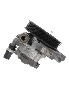Pompe de direction BMW SERIE 3 E90 PHASE 1 Diesel