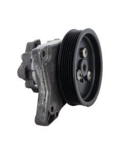 Pompe de direction BMW SERIE 3 E90 PHASE 1 Diesel 2