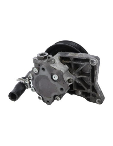 Pompe de direction BMW SERIE 3 E90 PHASE 1 Diesel