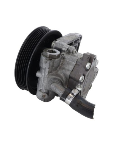 Pompe de direction BMW SERIE 3 E90 PHASE 1 Diesel