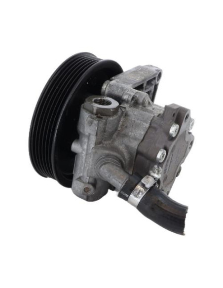 Pompe de direction BMW SERIE 3 E90 PHASE 1 Diesel