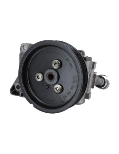 Pompe de direction BMW SERIE 3 E90 PHASE 1 Diesel
