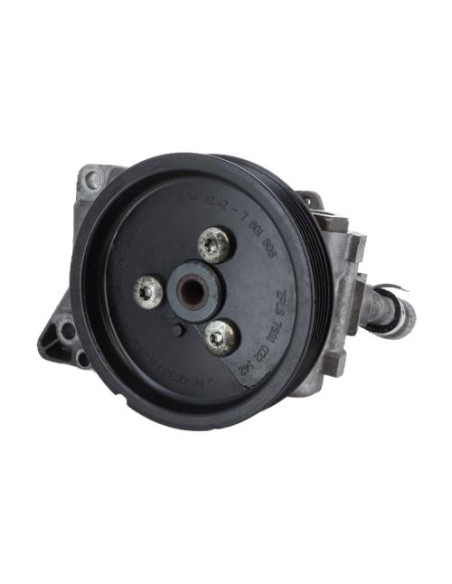 Pompe de direction BMW SERIE 3 E90 PHASE 1 Diesel