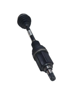 Cardan gauche (transmission) BMW SERIE 5 G30 PHASE 1 