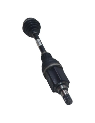 Cardan gauche (transmission) BMW SERIE 5 G30 PHASE 1 
