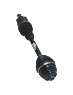 Cardan gauche (transmission) BMW SERIE 5 G30 PHASE 1  2