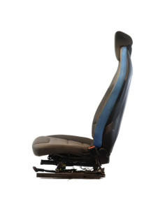 Siege avant droit BMW I3 PHASE 2 Electricité 2