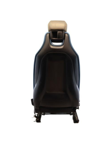 Siege avant droit BMW I3 PHASE 2 Electricité