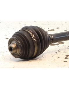 Cardan droit (transmission) BMW SERIE 5 G30 PHASE 1 Diesel 2