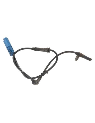 Capteur ABS avant droit MINI MINI 2 R56 PHASE 2 