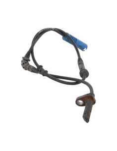 Capteur ABS avant droit MINI MINI 2 R56 PHASE 2  2