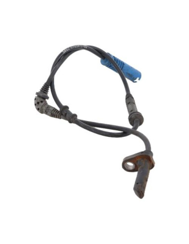 Capteur ABS avant droit MINI MINI 2 R56 PHASE 2 