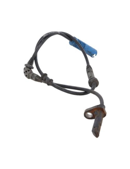Capteur ABS avant droit MINI MINI 2 R56 PHASE 2 
