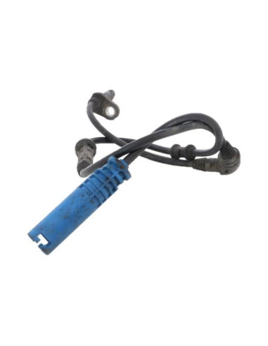 Capteur ABS avant droit MINI MINI 2 R56 PHASE 2 