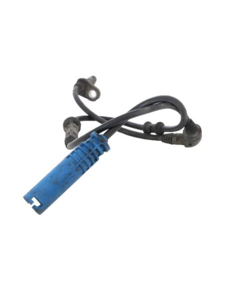 Capteur ABS avant droit MINI MINI 2 R56 PHASE 2 