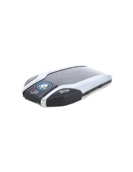 Cle BMW I8 PHASE 2 CABRIOLET 