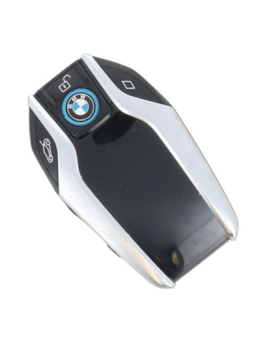 Cle BMW I8 PHASE 2 CABRIOLET 