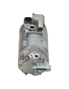 Compresseur clim BMW SERIE 3 F30 PHASE 2 Essence/Hybride