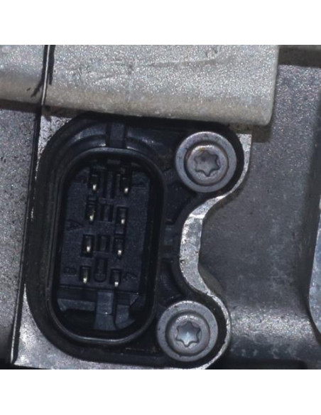 Compresseur clim BMW SERIE 3 F30 PHASE 2 Essence/Hybride