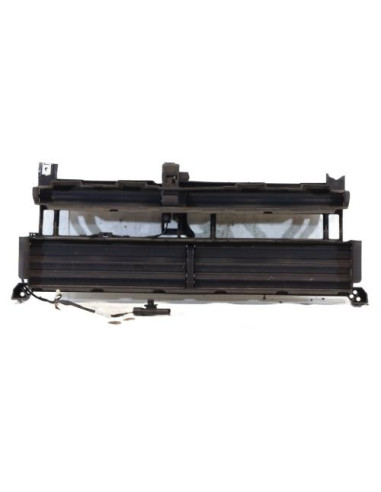 Conduite d'air MINI MINI 3 F56 PHASE 2 Essence