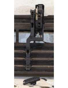 Conduite d'air MINI MINI 3 F56 PHASE 2 Essence 2