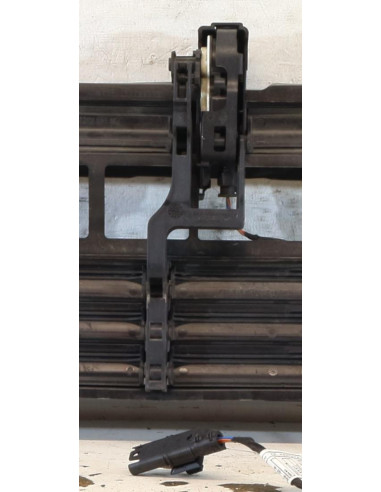 Conduite d'air MINI MINI 3 F56 PHASE 2 Essence