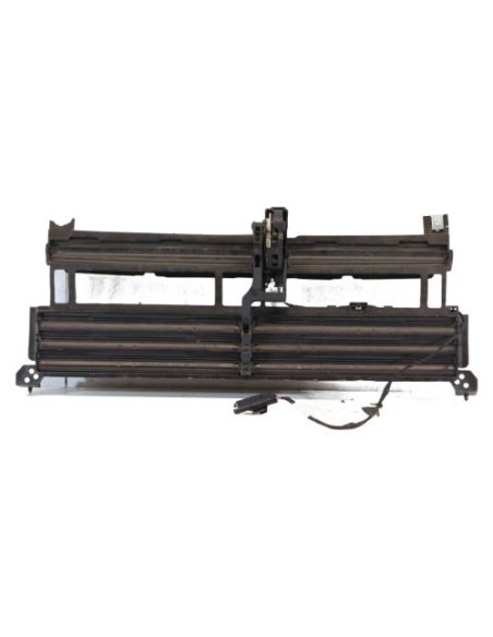 Conduite d'air MINI MINI 3 F56 PHASE 2 Essence