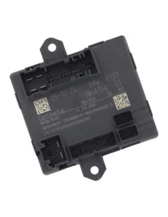 Calculateur BMW X1 U11 