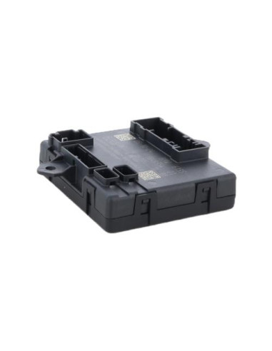 Calculateur BMW X1 U11 