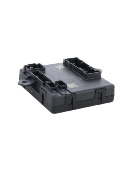 Calculateur BMW X1 U11 