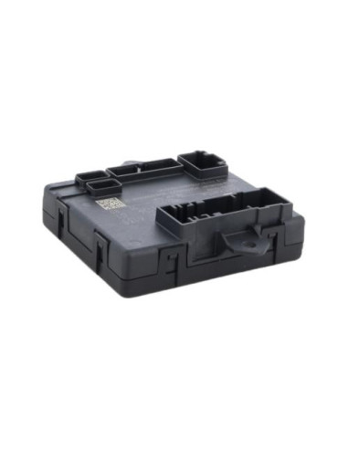 Calculateur BMW X1 U11 