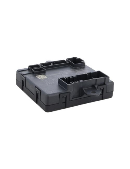 Calculateur BMW X1 U11 