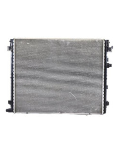 Radiateur eau BMW SERIE 5 G90 Essence/Hybride