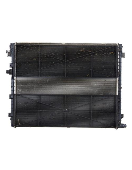 Radiateur eau BMW SERIE 5 G90 Essence/Hybride