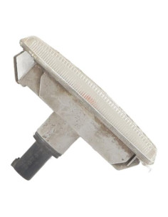 Repetiteur clignotant avant gauche (Feux) BMW SERIE 5 E39 