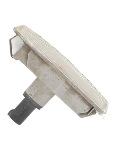 Repetiteur clignotant avant gauche (Feux) BMW SERIE 5 E39 