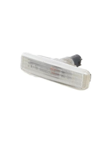 Repetiteur clignotant avant gauche (Feux) BMW SERIE 5 E39 