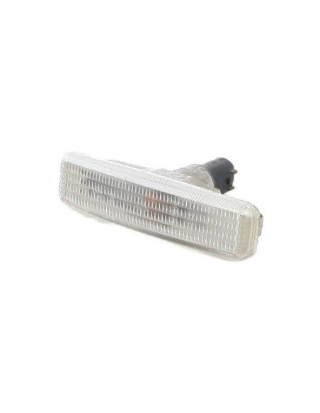 Repetiteur clignotant avant gauche (Feux) BMW SERIE 5 E39 