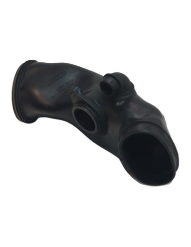 Conduite d'air BMW X5 F15 Diesel