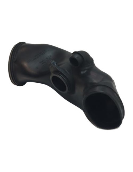 Conduite d'air BMW X5 F15 Diesel