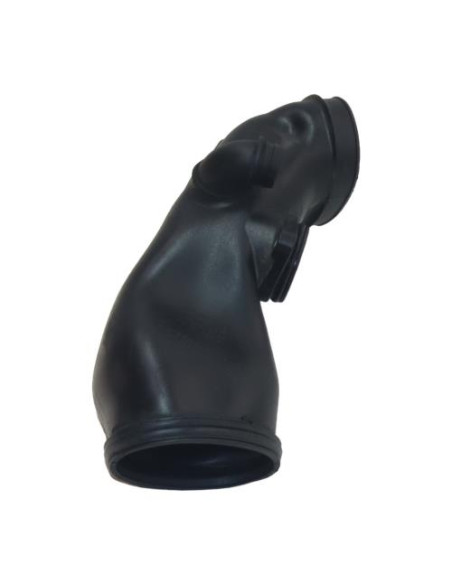 Conduite d'air BMW X5 F15 Diesel