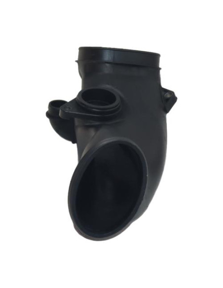 Conduite d'air BMW X5 F15 Diesel