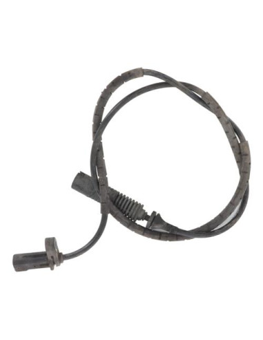 Capteur ABS arriere gauche BMW SERIE 1 E82 COUPE 