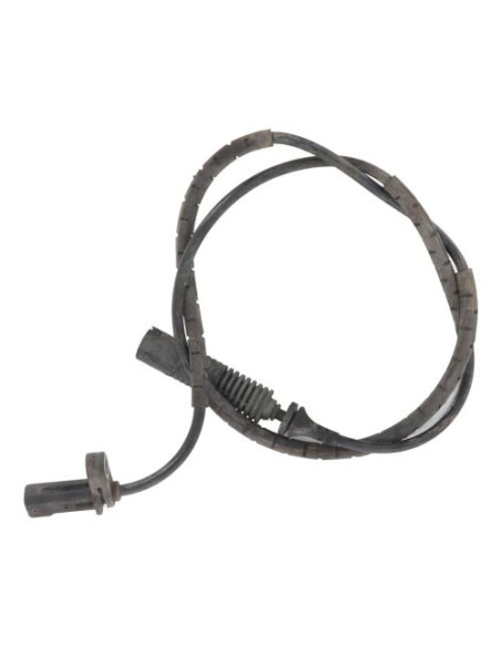Capteur ABS arriere gauche BMW SERIE 1 E82 COUPE 