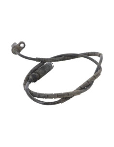 Capteur ABS arriere gauche BMW SERIE 1 E82 COUPE  2