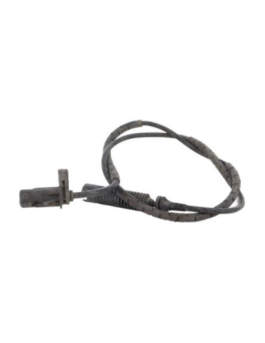 Capteur ABS arriere gauche BMW SERIE 1 E82 COUPE 